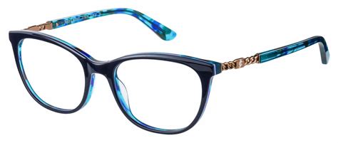 juicy couture eyewear frames|juicy couture shades.